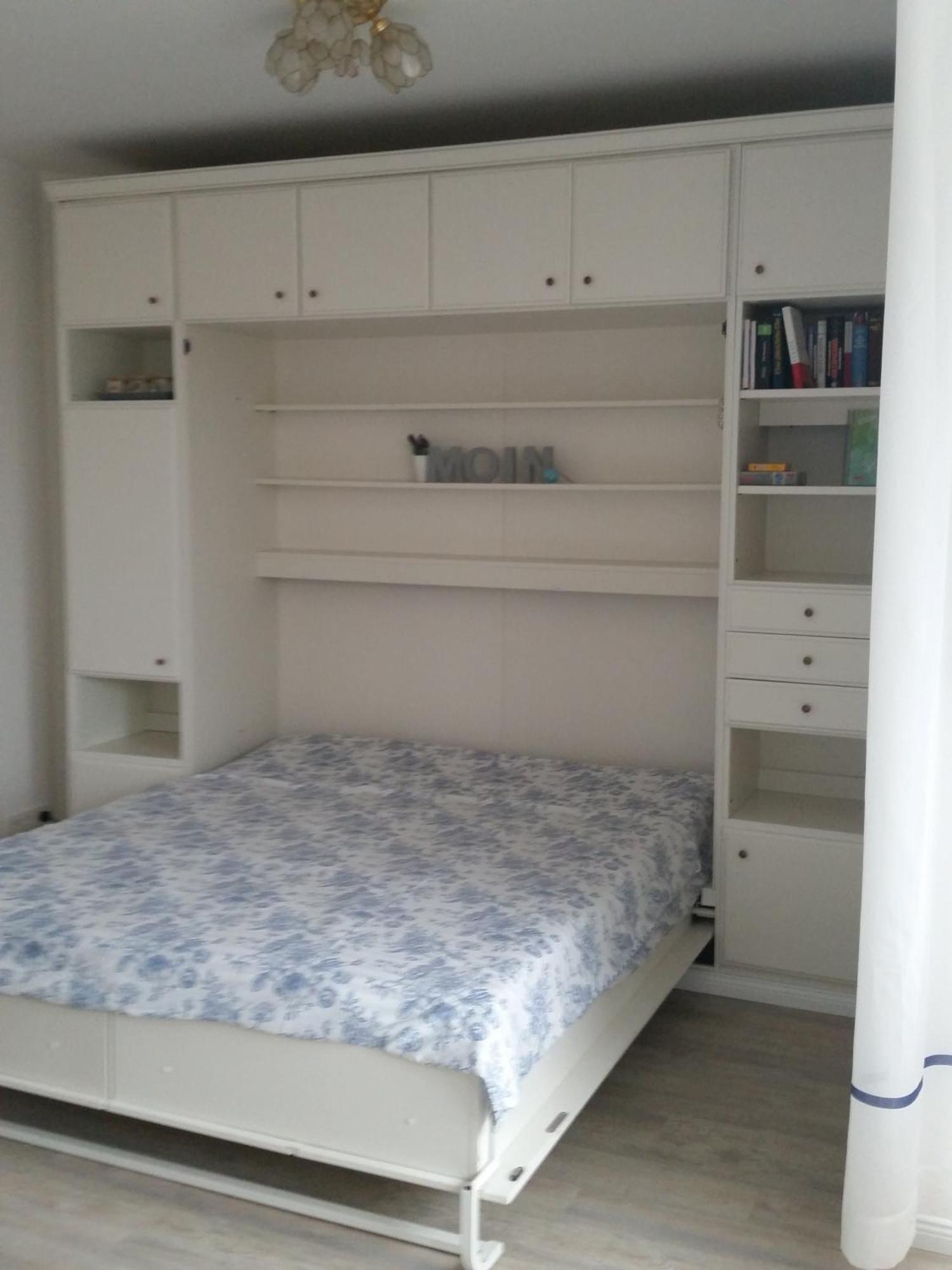 Apartamento Haus Panorama - Kleines Sternchen Grömitz Exterior foto
